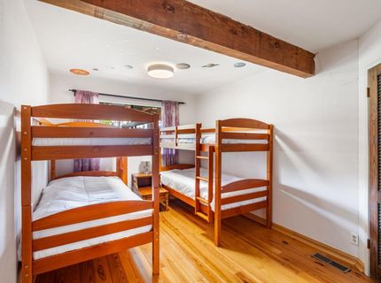 2594 Navajo, Dorrington, CA 95223 Photo