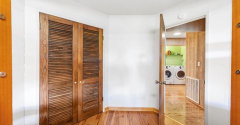 2594 Navajo, Dorrington, CA 95223 Photo