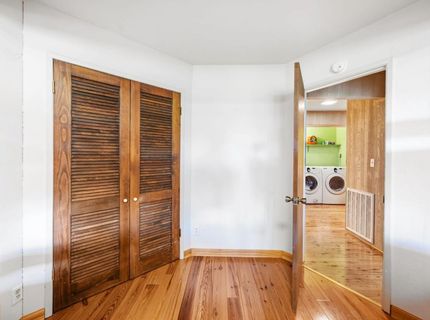 2594 Navajo, Dorrington, CA 95223 Photo