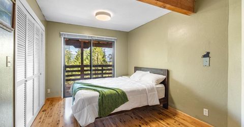 2594 Navajo, Dorrington, CA 95223 Photo