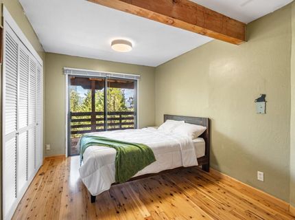 2594 Navajo, Dorrington, CA 95223 Photo