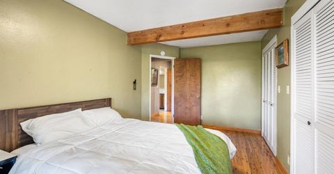 2594 Navajo, Dorrington, CA 95223 Photo