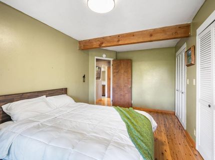 2594 Navajo, Dorrington, CA 95223 Photo