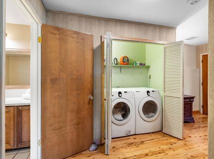 2594 Navajo, Dorrington, CA 95223 Photo