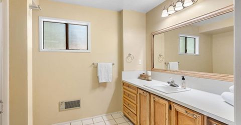 2594 Navajo, Dorrington, CA 95223 Photo