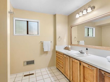 2594 Navajo, Dorrington, CA 95223 Photo