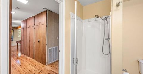 2594 Navajo, Dorrington, CA 95223 Photo