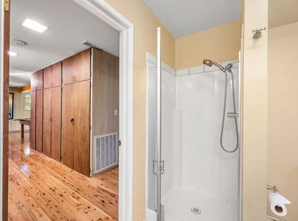 2594 Navajo, Dorrington, CA 95223 Photo