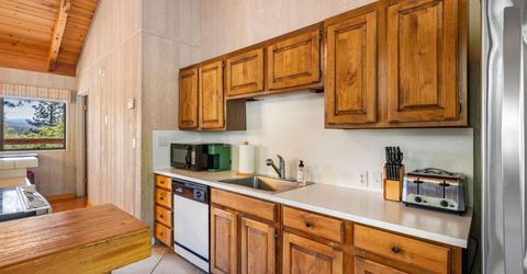 2594 Navajo, Dorrington, CA 95223 Photo