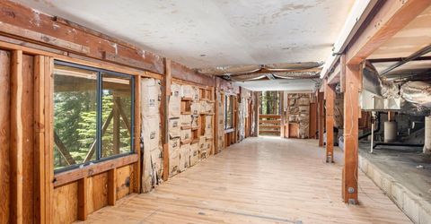 2594 Navajo, Dorrington, CA 95223 Photo