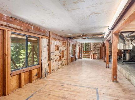 2594 Navajo, Dorrington, CA 95223 Photo