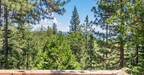2594 Navajo, Dorrington, CA 95223 Photo