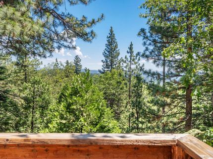 2594 Navajo, Dorrington, CA 95223 Photo