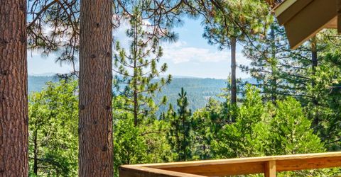 2594 Navajo, Dorrington, CA 95223 Photo