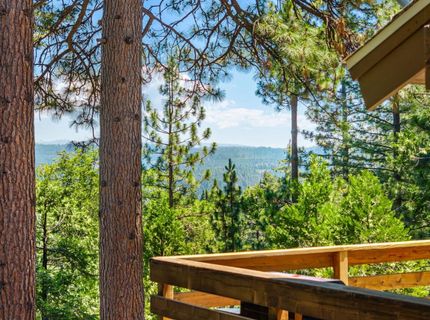 2594 Navajo, Dorrington, CA 95223 Photo