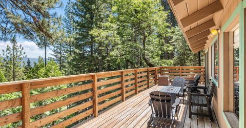 2594 Navajo, Dorrington, CA 95223 Photo