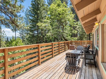 2594 Navajo, Dorrington, CA 95223 Photo