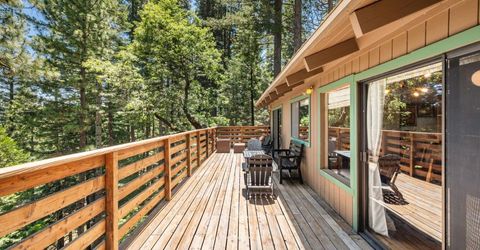 2594 Navajo, Dorrington, CA 95223 Photo