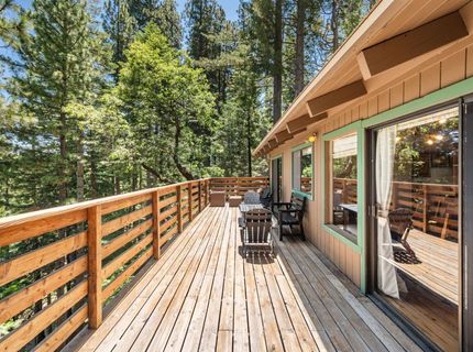 2594 Navajo, Dorrington, CA 95223 Photo
