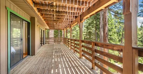 2594 Navajo, Dorrington, CA 95223 Photo