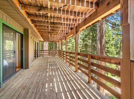 2594 Navajo, Dorrington, CA 95223 Photo