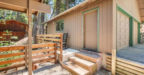 2594 Navajo, Dorrington, CA 95223 Photo