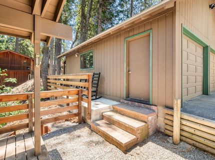 2594 Navajo, Dorrington, CA 95223 Photo