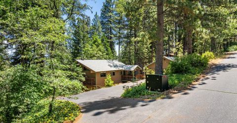 2594 Navajo, Dorrington, CA 95223 Photo