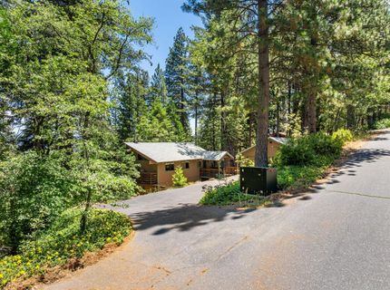 2594 Navajo, Dorrington, CA 95223 Photo