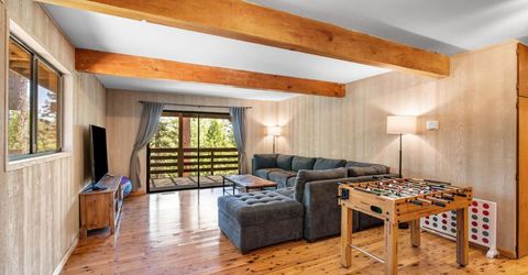 2594 Navajo, Dorrington, CA 95223 Photo