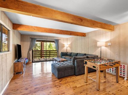 2594 Navajo, Dorrington, CA 95223 Photo