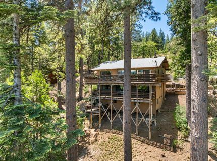 2594 Navajo, Dorrington, CA 95223 Photo