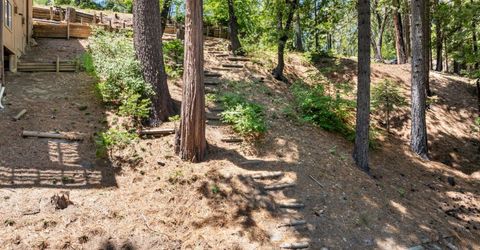 2594 Navajo, Dorrington, CA 95223 Photo