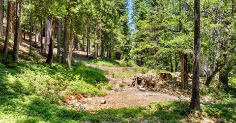 2594 Navajo, Dorrington, CA 95223 Photo