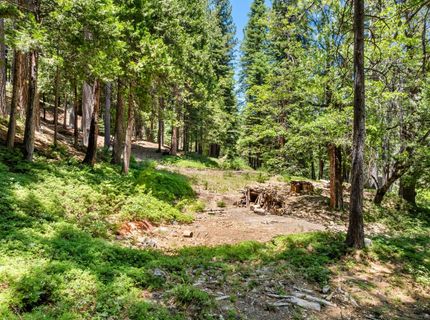 2594 Navajo, Dorrington, CA 95223 Photo