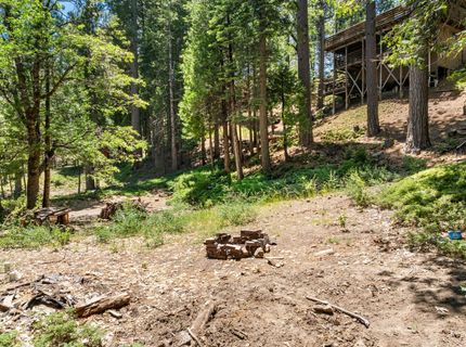 2594 Navajo, Dorrington, CA 95223 Photo