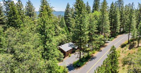 2594 Navajo, Dorrington, CA 95223 Photo