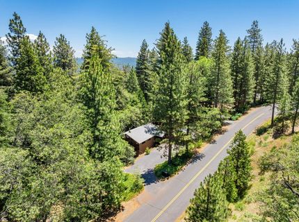 2594 Navajo, Dorrington, CA 95223 Photo