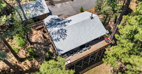 2594 Navajo, Dorrington, CA 95223 Photo