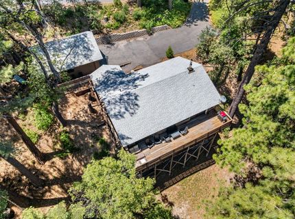 2594 Navajo, Dorrington, CA 95223 Photo