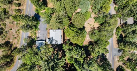 2594 Navajo, Dorrington, CA 95223 Photo