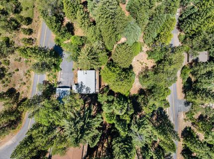 2594 Navajo, Dorrington, CA 95223 Photo