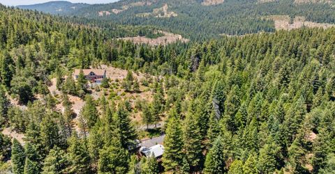 2594 Navajo, Dorrington, CA 95223 Photo
