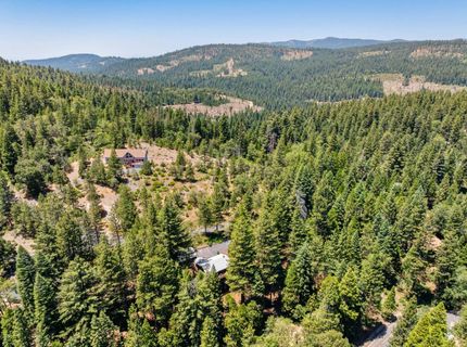 2594 Navajo, Dorrington, CA 95223 Photo