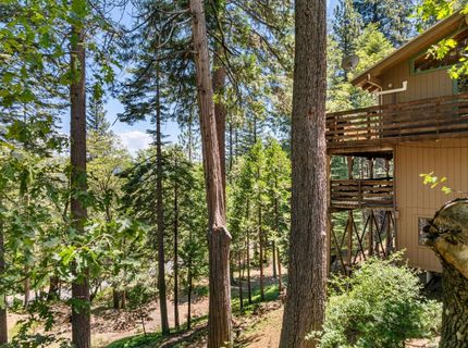 2594 Navajo, Dorrington, CA 95223 Photo