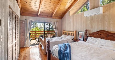 2594 Navajo, Dorrington, CA 95223 Photo
