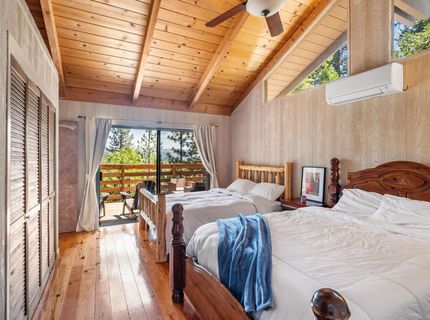 2594 Navajo, Dorrington, CA 95223 Photo