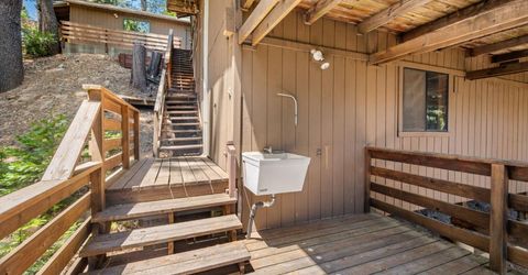 2594 Navajo, Dorrington, CA 95223 Photo