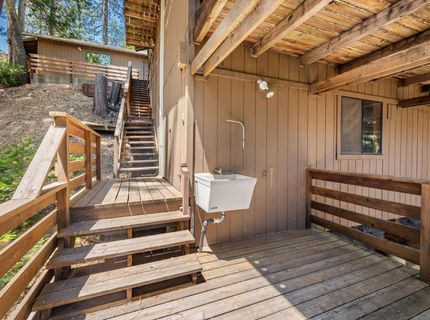 2594 Navajo, Dorrington, CA 95223 Photo