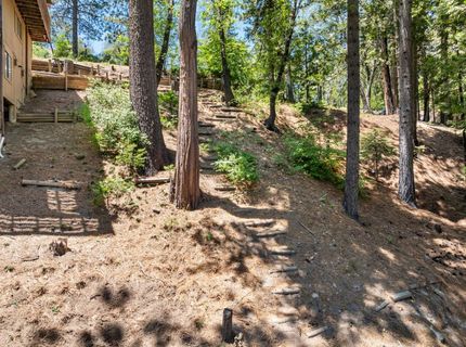 2594 Navajo, Dorrington, CA 95223 Photo
